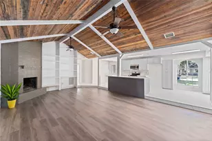 23122 Whispering Willow Dr, Spring, TX 77373 - Photo 3