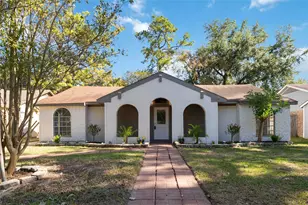 23122 Whispering Willow Dr, Spring, TX 77373 - Photo 1