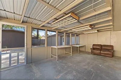 23122 Whispering Willow Drive, Spring, TX 77373 - Photo 9