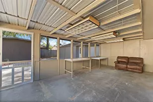 23122 Whispering Willow Dr, Spring, TX 77373 - Photo 9