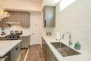 5811 Fairdale Ln, Houston, TX 77057 - Photo 9