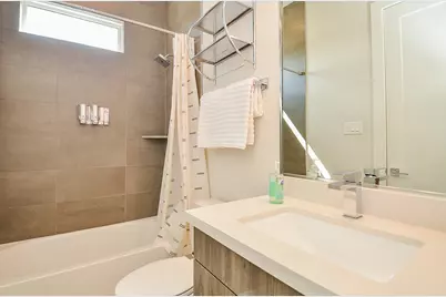 5811 Fairdale Lane #B, Houston, TX 77057 - Photo 25