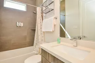 5811 Fairdale Ln, Houston, TX 77057 - Photo 25