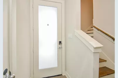 5811 Fairdale Lane #B, Houston, TX 77057 - Photo 3