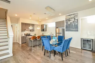 5811 Fairdale Ln, Houston, TX 77057 - Photo 13