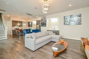 5811 Fairdale Ln, Houston, TX 77057 - Photo 15