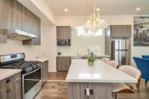 5811 Fairdale Ln, Houston, TX 77057 - Photo 7