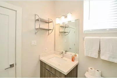 5811 Fairdale Lane #B, Houston, TX 77057 - Photo 29