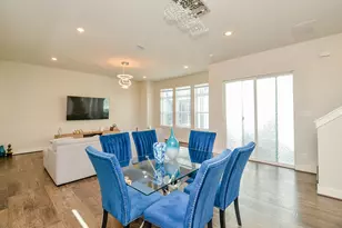 5811 Fairdale Ln, Houston, TX 77057 - Photo 11