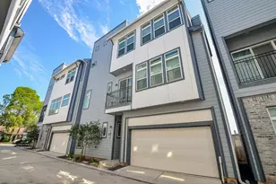 5811 Fairdale Ln, Houston, TX 77057 - Photo 1