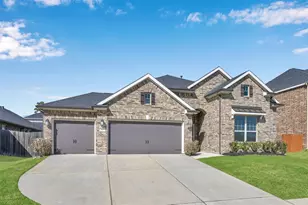 419 Stonebrook Ln, Conroe, TX 77304 - Photo 1