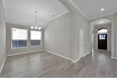 419 Stonebrook Lane, Conroe, TX 77304 - Photo 3