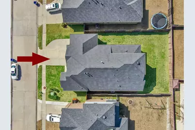 419 Stonebrook Lane, Conroe, TX 77304 - Photo 25