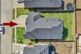 419 Stonebrook Ln, Conroe, TX 77304 - Photo 25