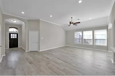 419 Stonebrook Lane, Conroe, TX 77304 - Photo 9