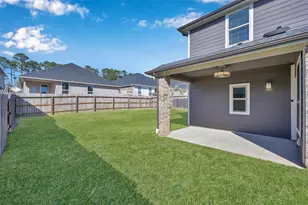 419 Stonebrook Ln, Conroe, TX 77304 - Photo 23