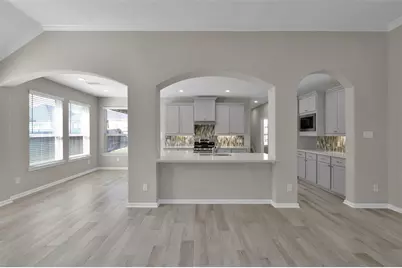 419 Stonebrook Lane, Conroe, TX 77304 - Photo 5