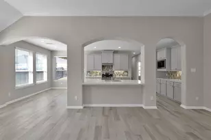 419 Stonebrook Ln, Conroe, TX 77304 - Photo 5