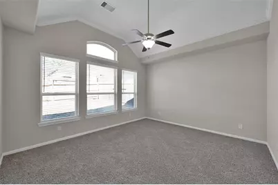 419 Stonebrook Lane, Conroe, TX 77304 - Photo 11