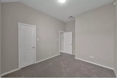 419 Stonebrook Lane, Conroe, TX 77304 - Photo 17