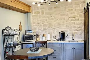 1526 Lakeside Dr W, Canyon Lake, TX 78133 - Photo 27