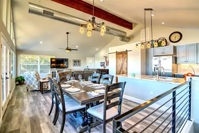 1526 Lakeside Drive W, Canyon Lake, TX 78133 - Photo 7