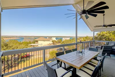 1526 Lakeside Drive W, Canyon Lake, TX 78133 - Photo 21