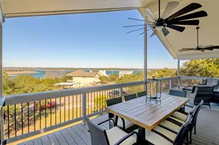 1526 Lakeside Dr W, Canyon Lake, TX 78133 - Photo 21