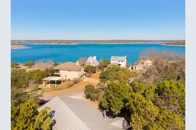 1526 Lakeside Drive W, Canyon Lake, TX 78133 - Photo 1