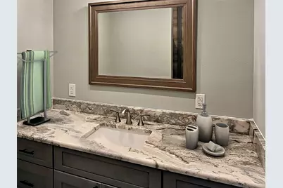 1526 Lakeside Drive W, Canyon Lake, TX 78133 - Photo 29