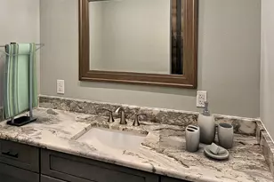 1526 Lakeside Dr W, Canyon Lake, TX 78133 - Photo 29