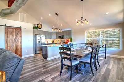 1526 Lakeside Drive W, Canyon Lake, TX 78133 - Photo 11