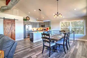 1526 Lakeside Dr W, Canyon Lake, TX 78133 - Photo 11