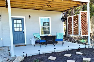 1526 Lakeside Dr W, Canyon Lake, TX 78133 - Photo 31