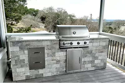 1526 Lakeside Drive W, Canyon Lake, TX 78133 - Photo 23