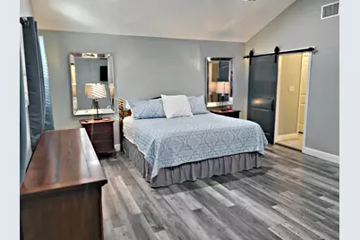 1526 Lakeside Drive W, Canyon Lake, TX 78133 - Photo 17