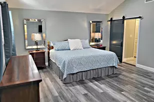 1526 Lakeside Dr W, Canyon Lake, TX 78133 - Photo 17