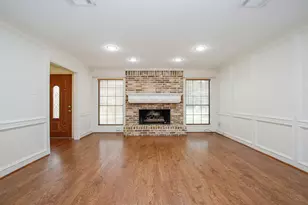 10302 Great Plains Ln, Houston, TX 77064 - Photo 9