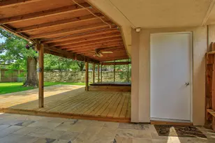 10302 Great Plains Ln, Houston, TX 77064 - Photo 39