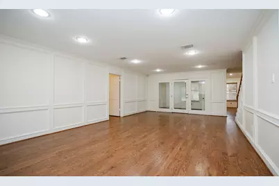 10302 Great Plains Lane, Houston, TX 77064 - Photo 5