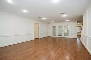 10302 Great Plains Ln, Houston, TX 77064 - Photo 5