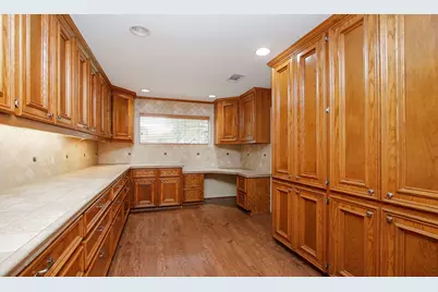 10302 Great Plains Lane, Houston, TX 77064 - Photo 17
