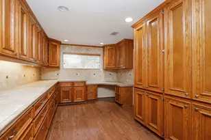 10302 Great Plains Ln, Houston, TX 77064 - Photo 17