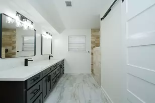 10302 Great Plains Ln, Houston, TX 77064 - Photo 23