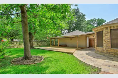 10302 Great Plains Lane, Houston, TX 77064 - Photo 45
