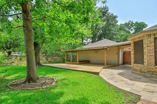 10302 Great Plains Ln, Houston, TX 77064 - Photo 45