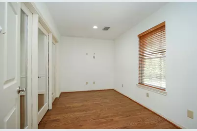 10302 Great Plains Lane, Houston, TX 77064 - Photo 11