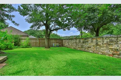 10302 Great Plains Lane, Houston, TX 77064 - Photo 41