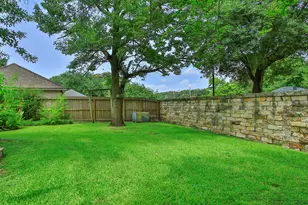 10302 Great Plains Ln, Houston, TX 77064 - Photo 41
