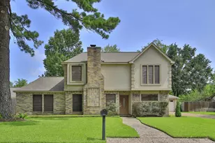 10302 Great Plains Ln, Houston, TX 77064 - Photo 1